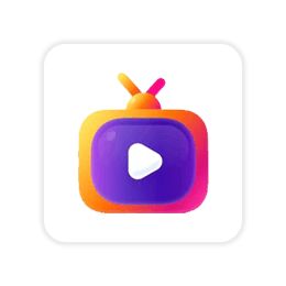 尘梓TV_v1.3 电视版