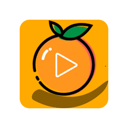 橙橙影视 v1.0 电视版