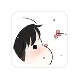 傻猫影视 v1.1.0 去广告版