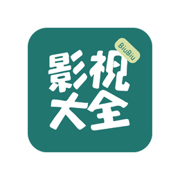 BiuBiu视频 v3.6 安卓版 影视|直播|有声小说...