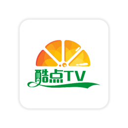 酷点TV_v1.3 电视版