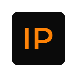 IP Tools_v8.33 去广告解锁内购版 多功能网络工具箱