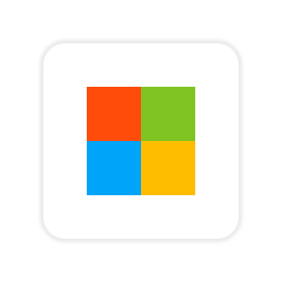 W10 Digital Activation_v1.4.5.1（永久激活Windows11）