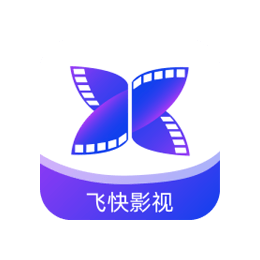 飞快影视 v3.4.0 去广告安卓版