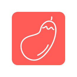 茄瓜TV_6.6.9 电视版 电视直播软件