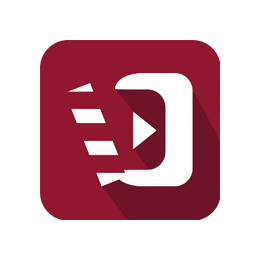咕咕TV_v1.0 电视版 超清直播秒换台