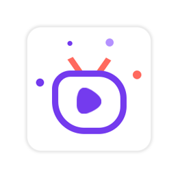 便宜TV_v1.0 电视版