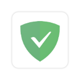 AdGuard_v3.6.51 高级订阅beta版