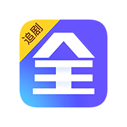 开心影视 v6.5.9 安卓版