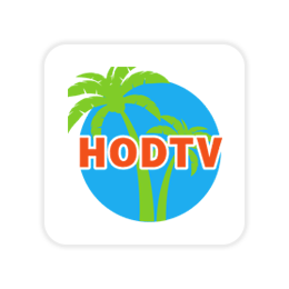 HODTV_v2.8.7 电视版