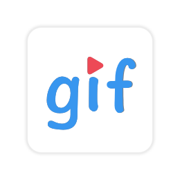 Gif 助手 v3.8.0 去广告版