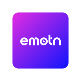 Emotn UI_v1.0.8.1 优秀的电视端桌面APP