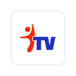 超级ITV直播 v5.1.3 电视版