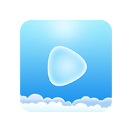 天空视频 v1.9.8 去广告会员版