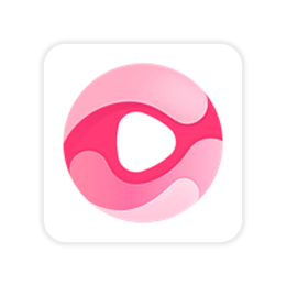 圈粉TV_v2.1.3 破解限制版