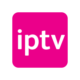 IPTV_v4.2 电视版