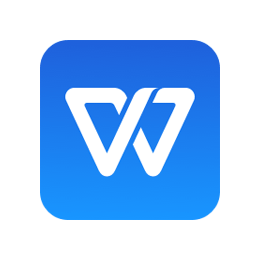WPS Office_v13.28.0 官方专业版
