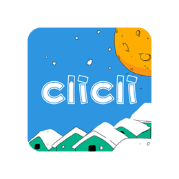 CliCli动漫 v1.0.0.6 去广告版