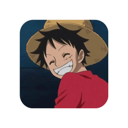 免费动漫 v1.0 安卓版