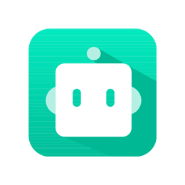 Magnet-Robot_v1.0.0 磁力检索工具