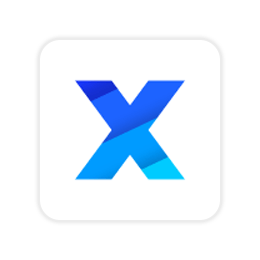 X浏览器 v3.7.3 谷歌版