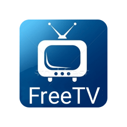 水星TV_v6.6.0 电视版，高清电视直播
