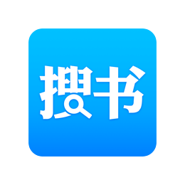 搜书吧 v1.1.0 去广告版