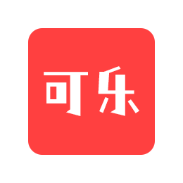 可乐影视 v1.0.1 电视版