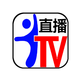 全网通IPTV_v1.0.2 电视版