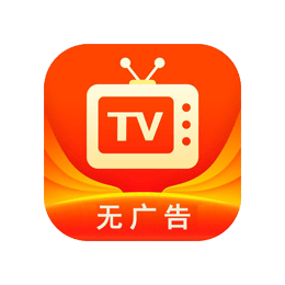 麦看直播 v1.1.5 电视版