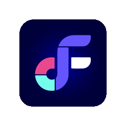 Fly音乐 v1.0.5 安卓版，免费下载VIP音乐