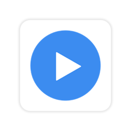 MX Player_v1.59.0 去广告Beta版