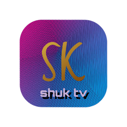 Shuk TV_v1.1.0 电视版