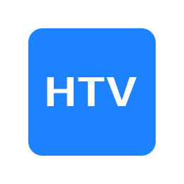 HTV_v2.0.0 电视版