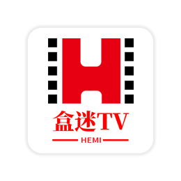 盒迷TV_v1.0.1 电视版