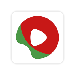 瓜皮TV_v2.1.5 去广告版