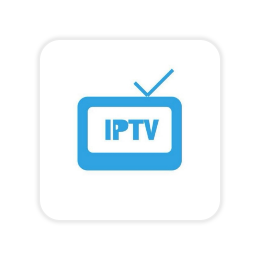 起帆TV_v1.0 电视版
