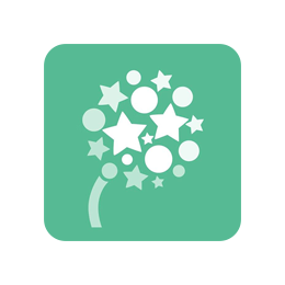 蒲公英视频 v8.0 电视版