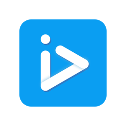 秀看直播 v2.0.0 电视版