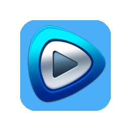 369TV_v1.8 电视版
