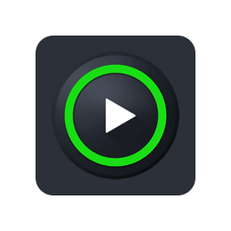 万能视频播放器XPlayer_v2.3.1.4 高级会员版