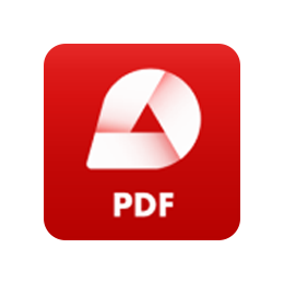PDF编辑器 v9.5.1618 去广告解锁专业版