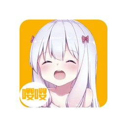 嘤嘤动漫 v1.0.0 安卓版