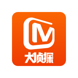 芒果TV_v7.0.8 去广告版