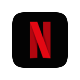 NetflixMoM鸭奈飞影视 v2.1.0 官方版