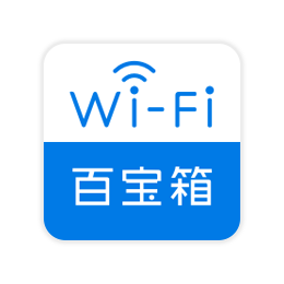 网络百宝箱 v2.0.7 安卓版