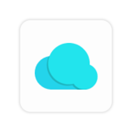 雨盘 v1.20 安卓版 蓝奏云三方版客户端