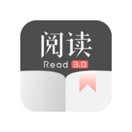 阅读 v3.22.091712 去书源限制版