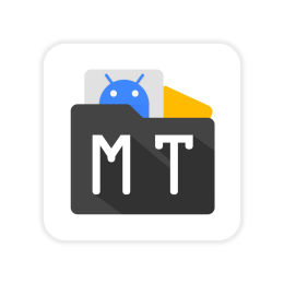 MT管理器 v2.11.0-beta 解锁本地会员共存版