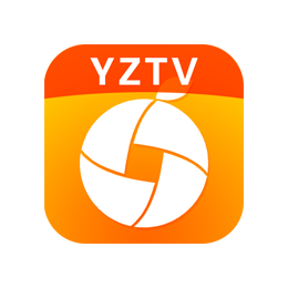柚子TV_v5.0.0 电视版